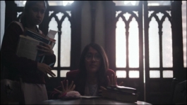 Big Girls Dont Cry  - Season 01 Episode 05